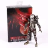 NECA Predator Ultimate Jungle Hunter Action Figure