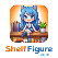 ShelfFigure