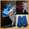 Only Cloak】GSC TenKuu Senki Shurato the Vision of Escaflowne Cloth Cloak Cape Accessory Set