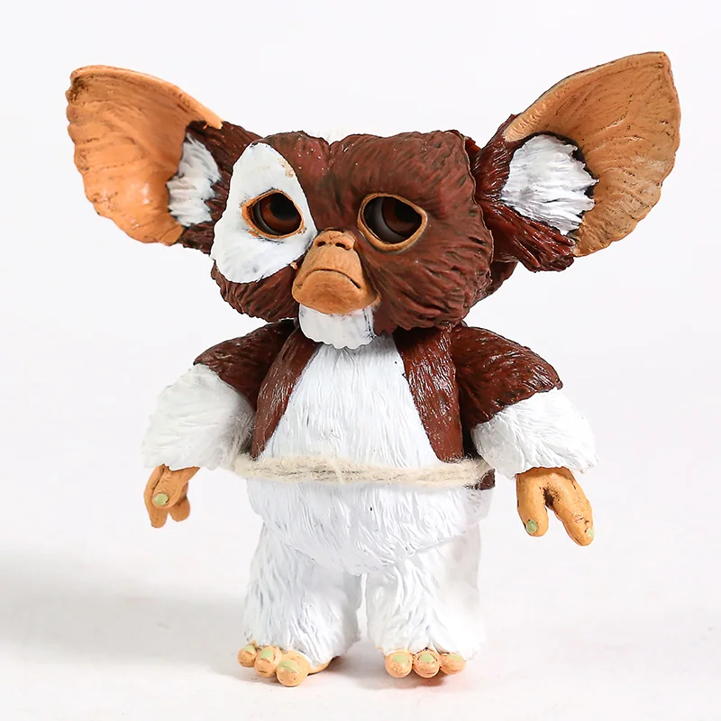 NECA Gremlins Ultimate Gizmo Gremlin 7" Inch Action Figure - Image 3