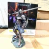24cm Wylder Elden Ring Figures PVC Statue Model Room Collectible Figure