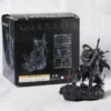 Dark Souls III Artorias Decoration Figurine Collectible Figure