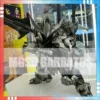 GAOGAO MGSD ASW-G-08 Barbatos Iron Blooded Coating Assembly Model Kit Robot Plastic