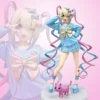 Needy Girl Overdose POP Up PARADE KAngel Collectible Figure