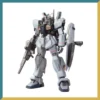 JMS HG 1/144 Newborn Mark Rabbit 21st Century Color Matching MK2 Mech Model Kit
