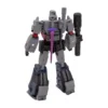 Transformation ST-04 Giant Tank KO SS Series 18cm Action Figure