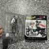 CT Mafex 147 Spiderman Amazing Spider Man Venom Shfiguarts Symbiotic Anime Christmas Action Figure