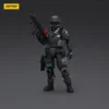 JOYTOY 1:25 Battle for the Stars Fear Mecha Action Figure