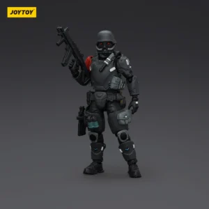 JOYTOY 1:25 Battle For the Stars Fear Mecha