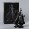 Dark Lord Sauron Figurals Brinquedos Collectible Figure