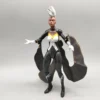 Marvel Legends X-Men Series Storm 6" Loose Action Figure