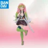 BANPRESTO Demon Slayer Kimetsu No Yaiba figma - Kizuna No Sou Kanroji Collectible Figure