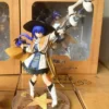 Mushoko Tensei Roxy Migurdia Jobless Reincarnation Action Figurine Isekai Ittara Honki Dasu Collectible Figure