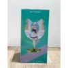 BANDAI BANPRESTO Pretty Derby Mejiro McQueen Model Boxed Anime Characters Action Figure