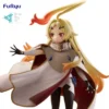 Furyu Trio-Try-iT Sentenced to Be a Hero: the Prison Records of Penal Action Figure
