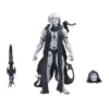 Marvel Legends Thor Comic Version God Butcher Gorr Exlusive 6" Action Figure