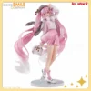 GSC Piapro Characters Hatsune Miku 1/6 Flower Viewing Costume Model Collectible Figure