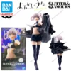 BANPRESTO GLITTER & GLAMOURS Call of the Night 22cm Nazuna Model Action Figure