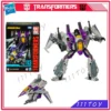 Hasbro Transformers Classic Studio Series SS-113 Voyage Skywarp Robot Collectibles Hobbies Action Figure