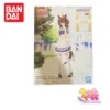 Bandai Banpresto Pretty Derby 100% Boxed Vodka Anime Merchandise Figurine Model Collectible Figure