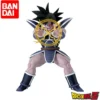 Bandai Dragon Ball Banpresto Turles Figurine Model Statue Holiday Anime Merchandise Collectible Figure