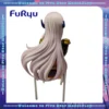 FuRyu Pressed Instant Noodles Mabotai Kyoka Uzen Collectible Figure