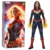 Marvel Super-Heroes Series Captain Thor 1/6 Statue Models Collectible Figure