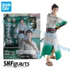 Bandai S.H.Figuarts MONSTERS RYUMA Anime Fighter Finishe Model Action Figure