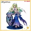 Myethos Series Honkai Impact 3 Mobius the Daughter of Zhanbi 1/8 Animation Collectible Figure