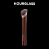 Hourglass Makeup Brush- No.21 Ambient Soft Glow Foundation Fiber Hair Collectible Figure