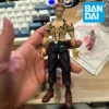 Bandai Shfiguarts Satoru Gojo Jujutsu Kaisen Model Action Figure
