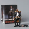 The Godfather Vito Corleone 6" Decoration Hobbies Holiday Collectible Figure