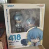 GSC 418 DRAMAtical Murder Aoba Chibi Collectible Figure