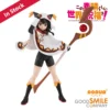 Good Smile Company Prepainted POP Up PARADE Kono Subarashii Sekai Ni Shukufuku Collectible Figure