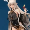 Myethos Angelina Shining Summer VER 17cm Model Action Figure