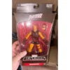 Hasbro Marvel Legends Series DAREDEVIL Model Action Figure