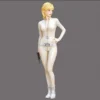 1/12 Mech Maiden, Resin , GK, Unassembled and Unpainted Model Kit