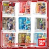 Bandai Dragon Ball Z S.H.Figuarts Super Saiyan God Blue Son Gokou Action Figure