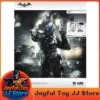 LPZZ Encyclopedia Culture X UPFinegures 1/12 Scale Batman: Arkham Knight Action Figure