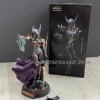 Sylvanas Windrunner World of Warcraft Sylvan Archery Queen the of the Action Figure