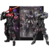 AMAZING YAMAGUCHI Arkham Knight Batman Red Hood Robin Jason Todd Figuarts Game Action Figure