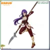 GSC PUP Shanghai-La Frontier Arthur Pencilgon Animation Edition Model Collectible Figure