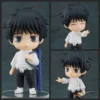 10cm Jujutsu Kaisen Okkotsu Yuta 1766# 1766 Christmas Action Figure