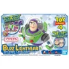 Bandai Figure-rise Standard Story Woody Buzz Lightyear Model Kit Assembly for