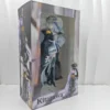 My Dress Up Darling Inui Sajuna Action Boxed Collectible Figure
