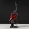 Shadow of the Erdtree GK Statue PVC Figurine Model Collectible Figure