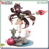 APEX- Genshin Impact Hu Tao 1/7 Scale Collectible Figure