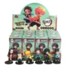 Styles Anime Demon Slayer:Kimetsu No Yaiba Blind Box Set Handmade Collectible Figure