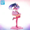 Bandai OSHI NO KO ESPRESTO-Excite Motions Hoshino Ai Model WB Collectible Figure
