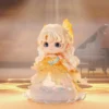 JOY Twinkling Starlights Series Blind Box Mystery Dolls Action Collectible Figure